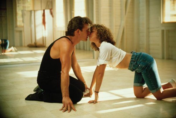 Dirty Dancing: 30 Años del Estreno de la Película